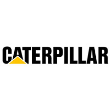 caterpillar