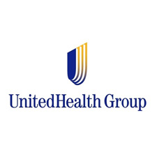 United Health Group