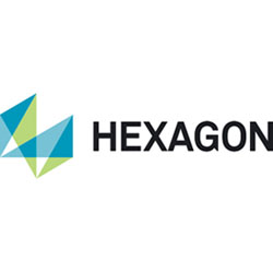 Hexagon