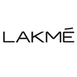 LAKME