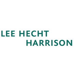 Lee Hecht Harrison