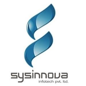 testimonial - SysInnova